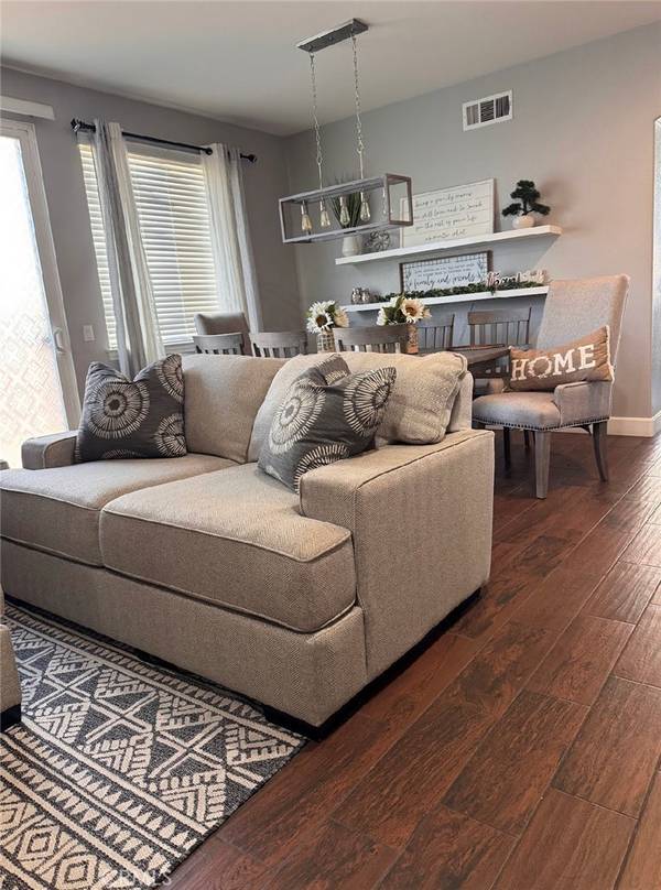 Hemet, CA 92545,3120 Sand Pine TRL