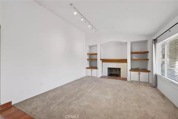 Chino, CA 91710,13640 Norton