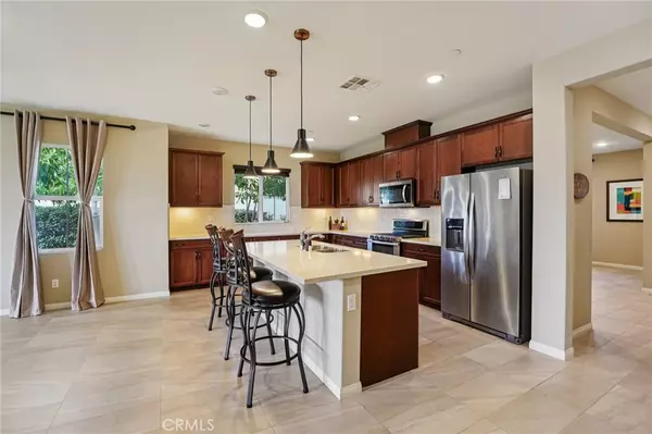 Moreno Valley, CA 92557,10429 Cloud Haven