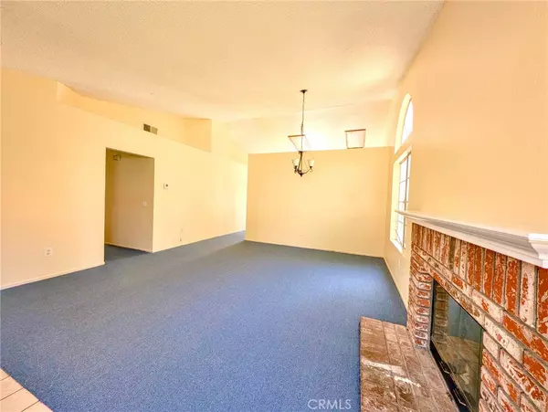 San Bernardino, CA 92407,2795 Rosarita ST