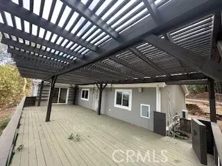 Hemet, CA 92544,42557 Gibbel Rd