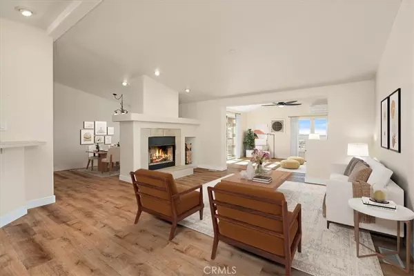 Hemet, CA 92544,42557 Gibbel Rd