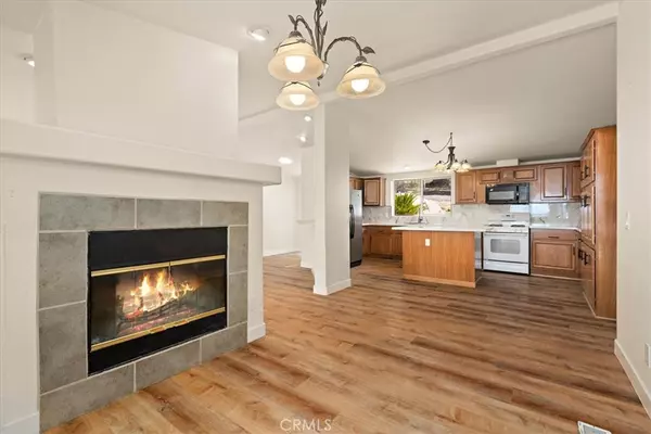 Hemet, CA 92544,42557 Gibbel Rd