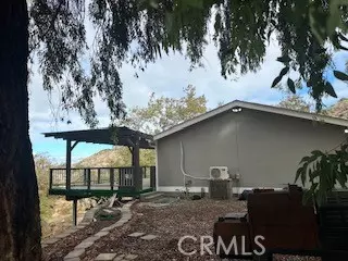 Hemet, CA 92544,42557 Gibbel Rd