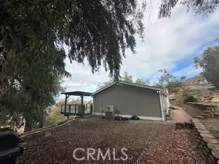 Hemet, CA 92544,42557 Gibbel Rd