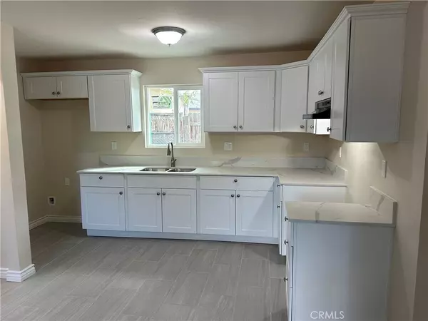 Quail Valley, CA 92587,23935 Lake DR