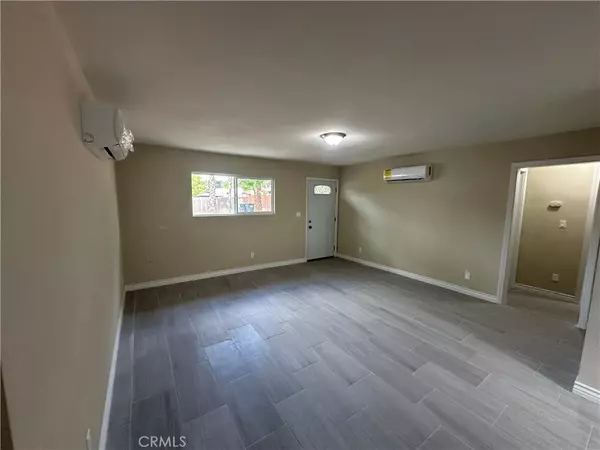 Quail Valley, CA 92587,23935 Lake DR