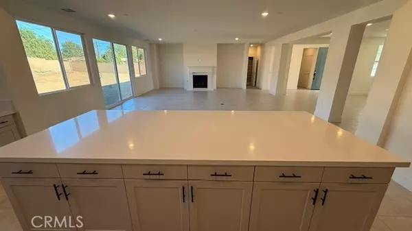 Jurupa Valley, CA 92509,5829 Saddlehorn LN