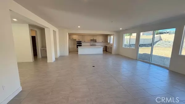 Jurupa Valley, CA 92509,5829 Saddlehorn LN