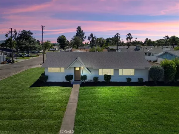 Rialto, CA 92376,19449 Anaconda