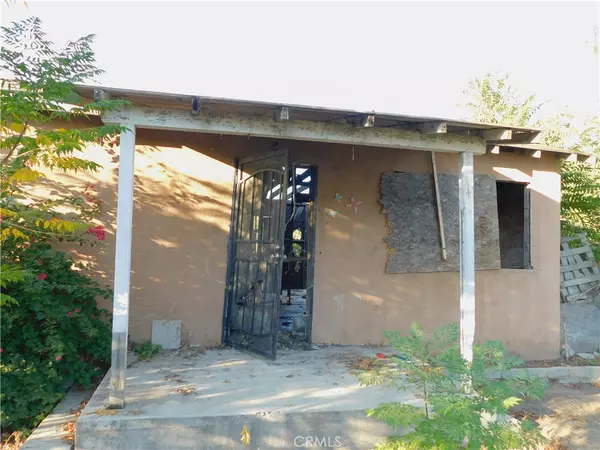 San Bernardino, CA 92407,2236 Ogden