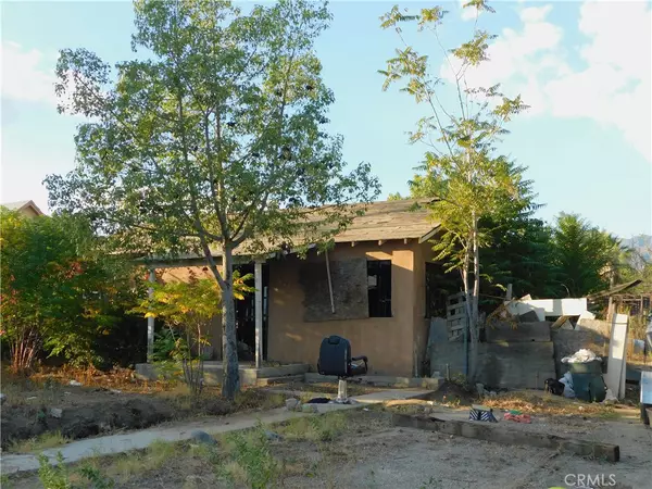 San Bernardino, CA 92407,2236 Ogden