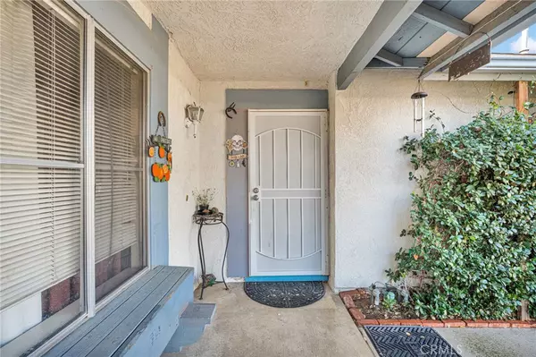 Moreno Valley, CA 92557,22729 Radnor