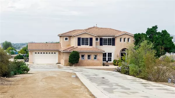 Riverside, CA 92504,18563 Sunset Knoll