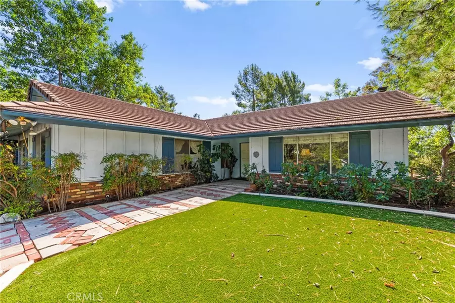 25175 Kalmia AVE, Moreno Valley, CA 92557