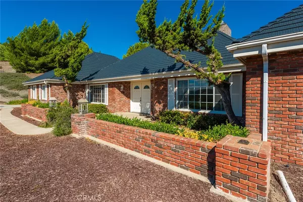 Temecula, CA 92590,26100 Calle Corveta