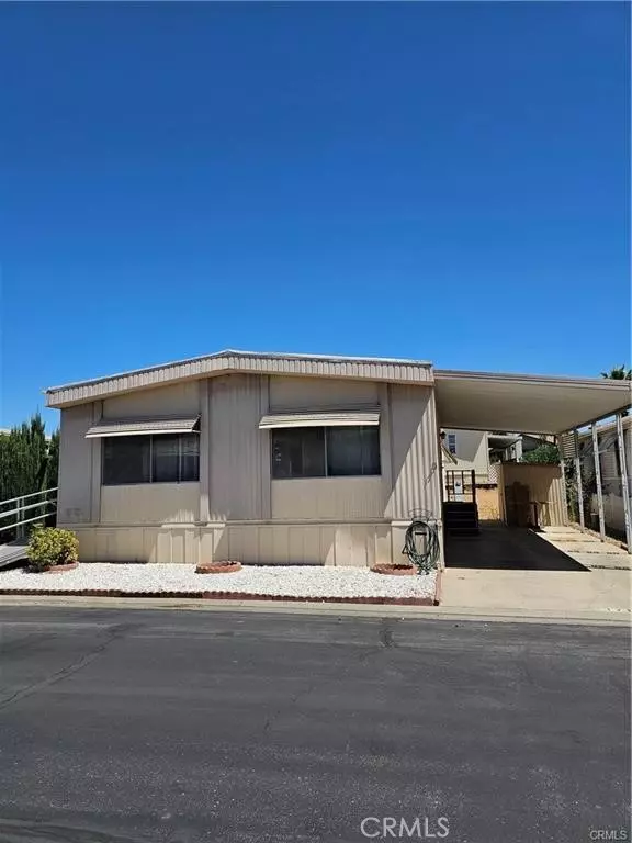 23820 Ironwood #173, Moreno Valley, CA 92557