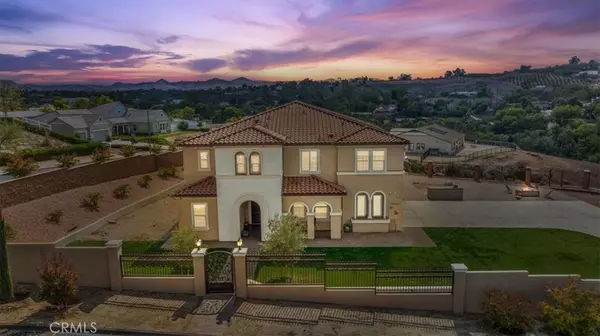 16069 Ranchview CT, Riverside, CA 92504