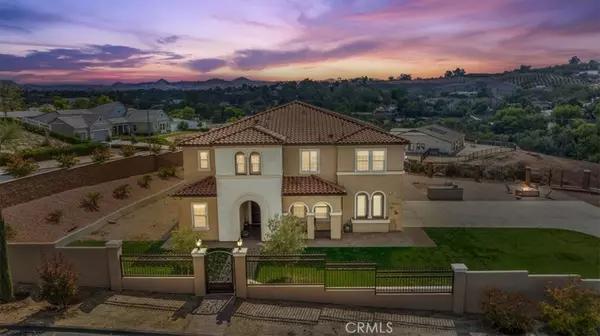 16069 Ranchview CT, Riverside, CA 92504