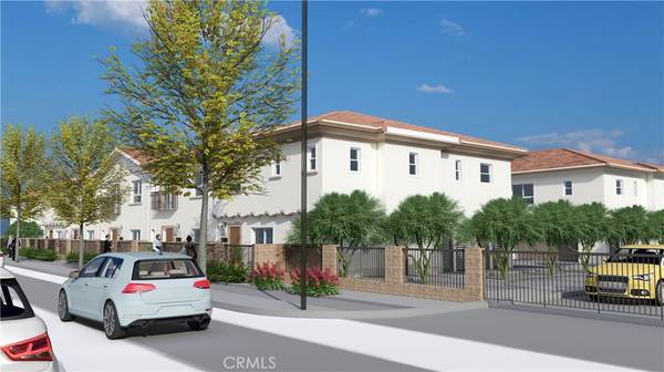 Fontana, CA 92335,14418 Bing AVE