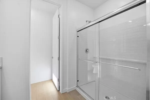 South El Monte, CA 91733,2544 Dorris St.