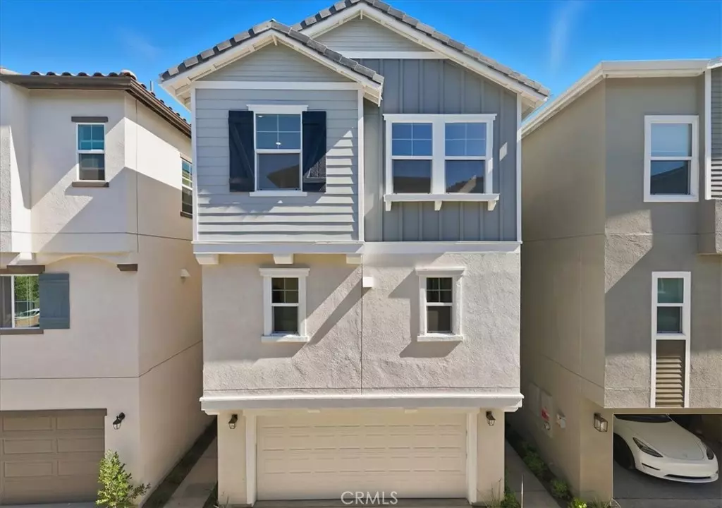 South El Monte, CA 91733,2544 Dorris St.