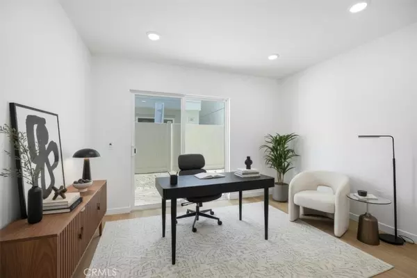 South El Monte, CA 91733,2544 Dorris St.