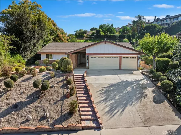 1440 Trenton DR, Riverside, CA 92506