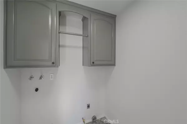 Victorville, CA 92395,17725 Vista Point