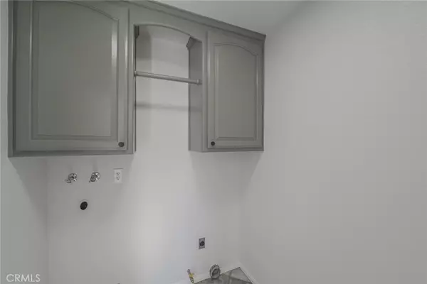 Victorville, CA 92395,17725 Vista Point