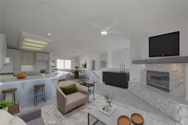 Victorville, CA 92395,17725 Vista Point