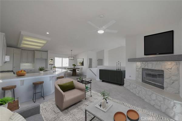 Victorville, CA 92395,17725 Vista Point