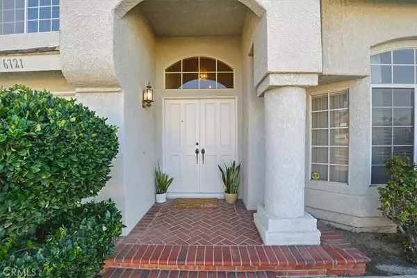 Riverside, CA 92506,6721 Silver Oak