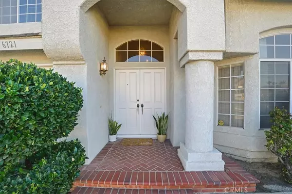 Riverside, CA 92506,6721 Silver Oak