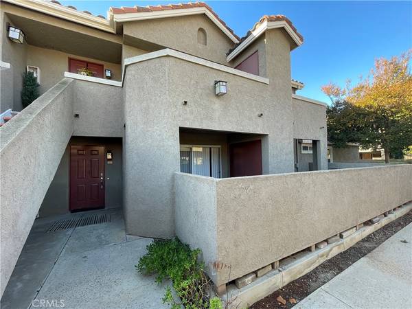 200 Alessandro BLVD #7, Riverside, CA 92508