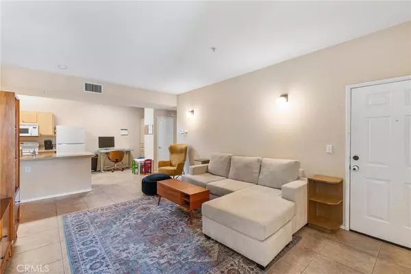 Murrieta, CA 92562,24909 Madison AVE #3113