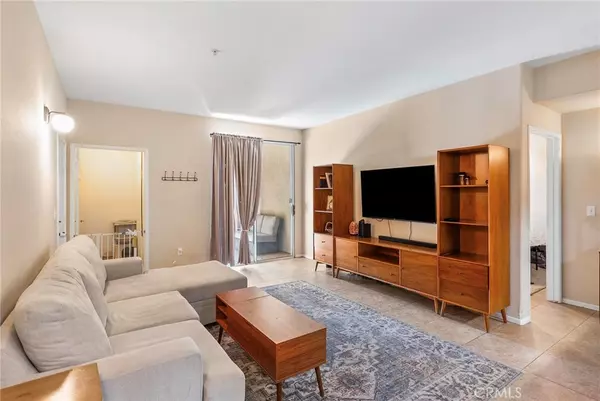 Murrieta, CA 92562,24909 Madison AVE #3113