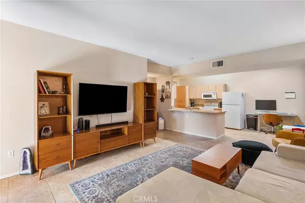 Murrieta, CA 92562,24909 Madison AVE #3113