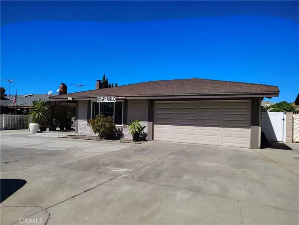 Riverside, CA 92505,10467 California AVE