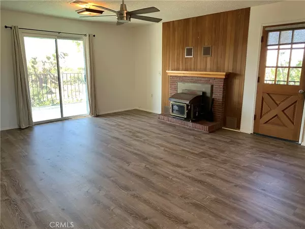 Yucca Valley, CA 92284,5345 Carlsbad AVE