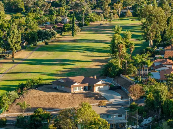 Riverside, CA 92506,1450 Via Vallarta