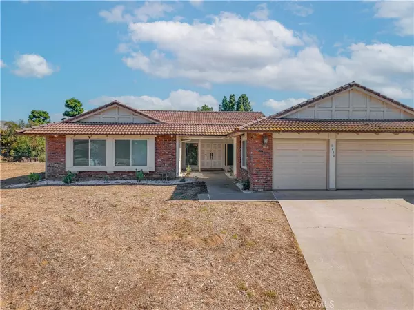 Riverside, CA 92506,1450 Via Vallarta