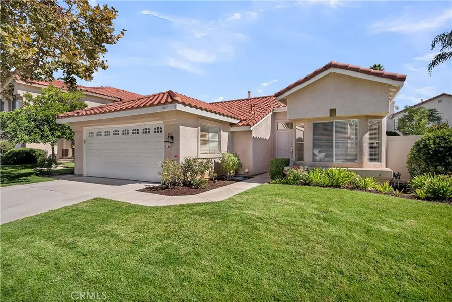7340 Bangor, Riverside, CA 92506