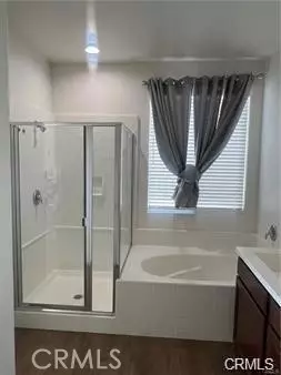 Victorville, CA 92395,17623 Park Terrace CT