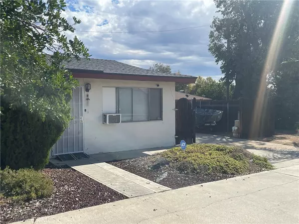 Moreno Valley, CA 92553,24281 Atwood AVE