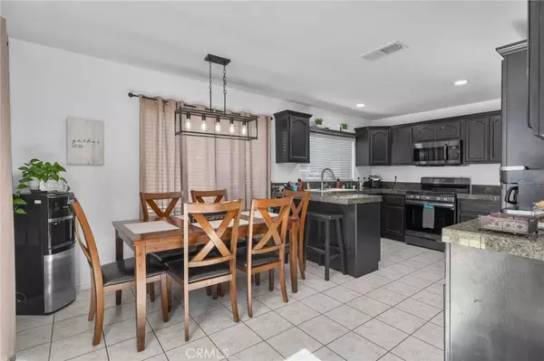 Moreno Valley, CA 92553,24315 Dolan DR