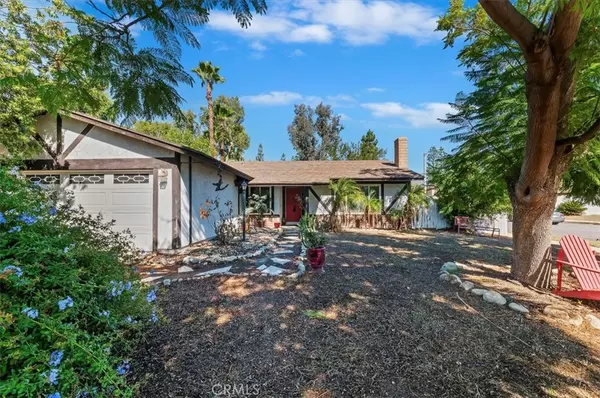 Rancho Cucamonga, CA 91730,9154 Chelsea CT