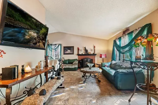 Rancho Cucamonga, CA 91730,9154 Chelsea CT