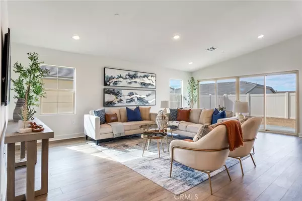 Beaumont, CA 92223,1577 Harmonie LN