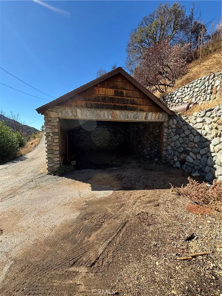Mt Baldy, CA 91759,6700 #19 Shaw AVE